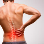 Lower Back Pain 1