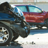 Filing an Accident Case with Your Insurance Company