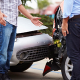 How to Deal With the Insurance Company In Car Accidents Cases