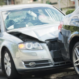 When Should You Call the Police After a Car Accident