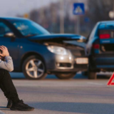 When Should You Contact a Car Accident Attorney