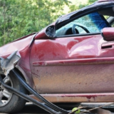Why You Need an Experienced Car Accident Attorney After Car Damages