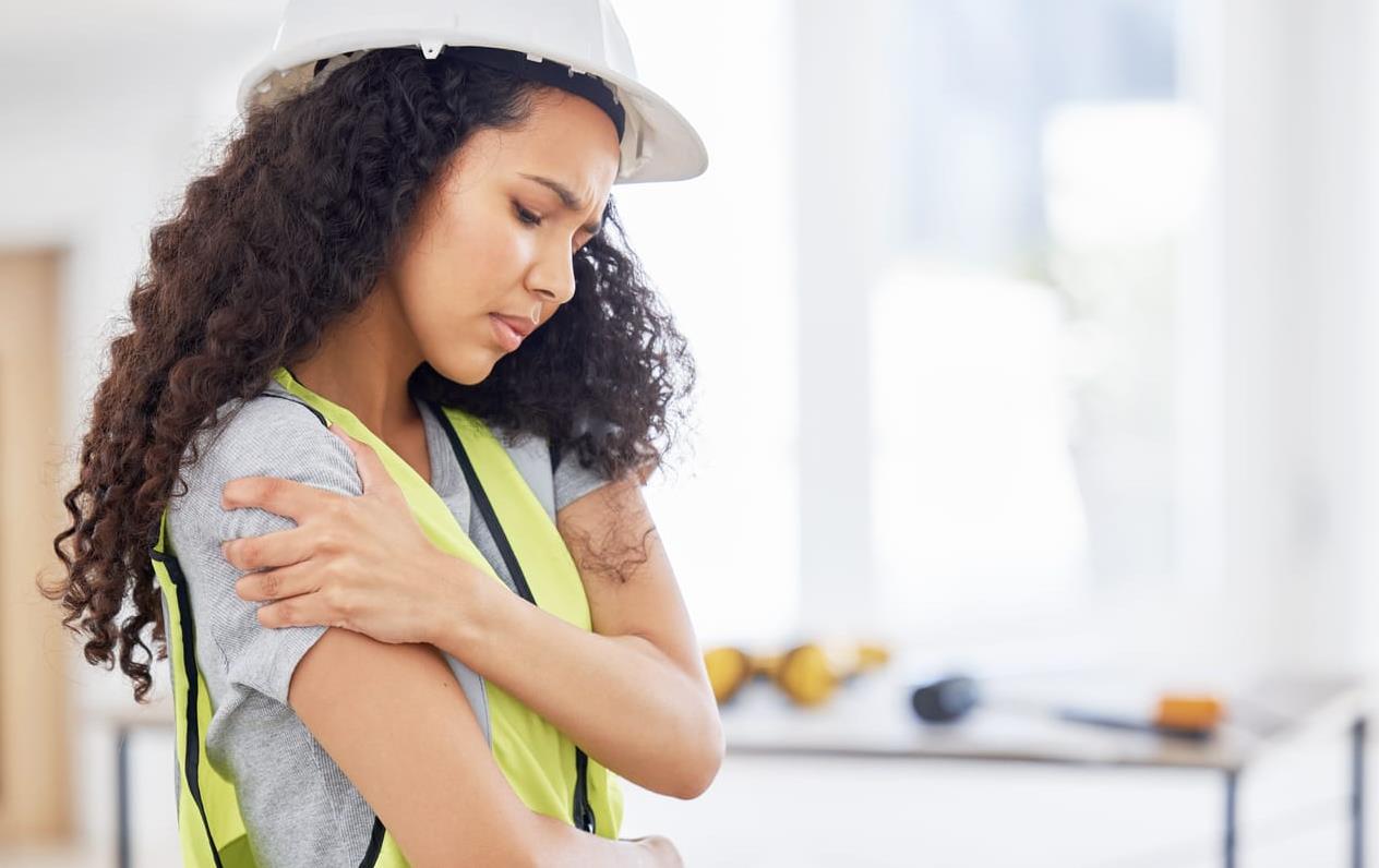 How a Work Accident Attorney Can Protect Your Rights After an Injury