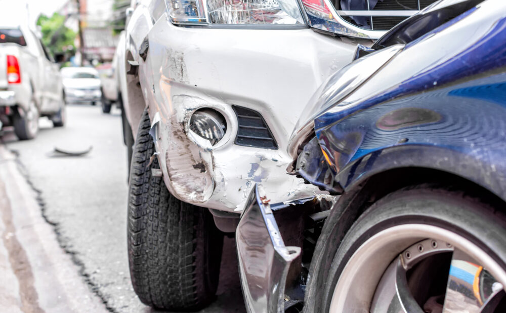 car-crash-from-car-accident-on-the-road